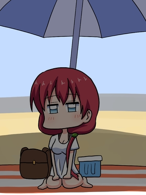 [魅足学園 (ナッシュ)] 魅足の園 Ep. 1-92[中国翻訳]_0809_20_29