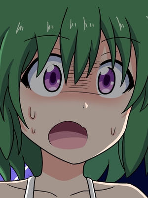 [魅足学園 (ナッシュ)] 魅足の園 Ep. 1-92[中国翻訳]_0817_20_37