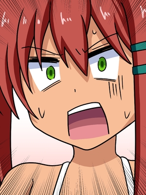 [魅足学園 (ナッシュ)] 魅足の園 Ep. 1-92[中国翻訳]_0819_20_39