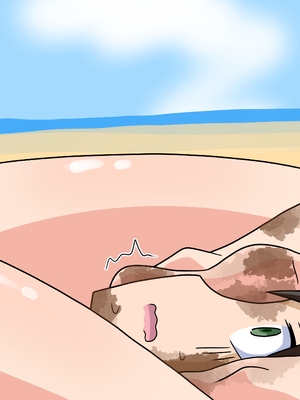 [魅足学園 (ナッシュ)] 魅足の園 Ep. 1-92[中国翻訳]_0822_20_42