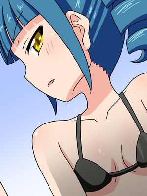 [魅足学園 (ナッシュ)] 魅足の園 Ep. 1-92[中国翻訳]_0823_20_43