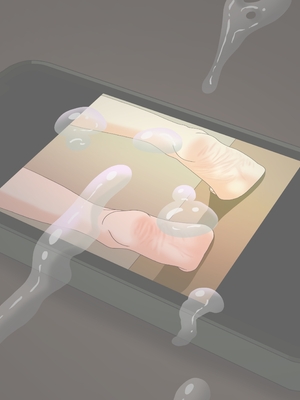 [魅足学園 (ナッシュ)] 魅足の園 Ep. 1-92[中国翻訳]_0832_20_52