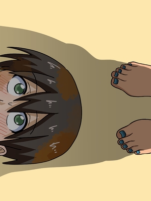 [魅足学園 (ナッシュ)] 魅足の園 Ep. 1-92[中国翻訳]_0854_21_8