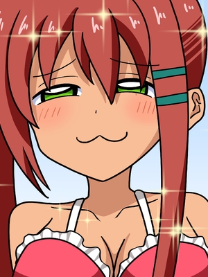 [魅足学園 (ナッシュ)] 魅足の園 Ep. 1-92[中国翻訳]_0855_21_9