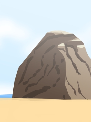 [魅足学園 (ナッシュ)] 魅足の園 Ep. 1-92[中国翻訳]_0861_21_15