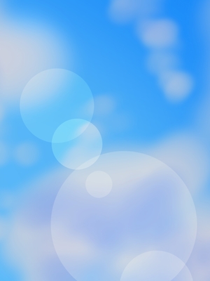 [魅足学園 (ナッシュ)] 魅足の園 Ep. 1-92[中国翻訳]_0875_21_29