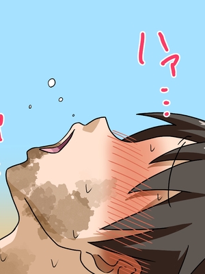 [魅足学園 (ナッシュ)] 魅足の園 Ep. 1-92[中国翻訳]_0880_21_34