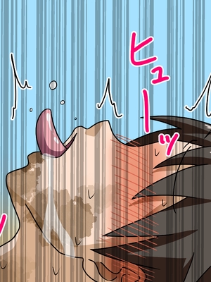 [魅足学園 (ナッシュ)] 魅足の園 Ep. 1-92[中国翻訳]_0883_21_37