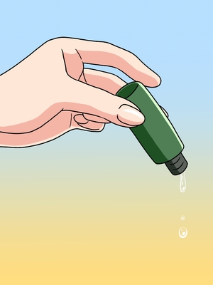 [魅足学園 (ナッシュ)] 魅足の園 Ep. 1-92[中国翻訳]_0891_21_45