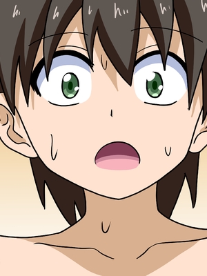 [魅足学園 (ナッシュ)] 魅足の園 Ep. 1-92[中国翻訳]_0894_21_48