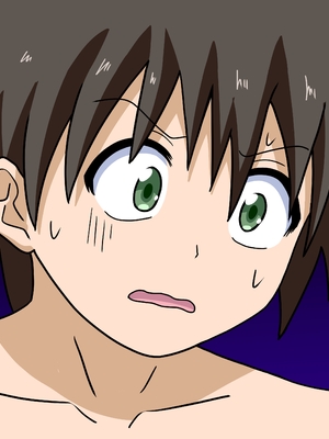 [魅足学園 (ナッシュ)] 魅足の園 Ep. 1-92[中国翻訳]_0899_21_53