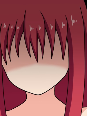 [魅足学園 (ナッシュ)] 魅足の園 Ep. 1-92[中国翻訳]_0900_21_54