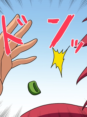 [魅足学園 (ナッシュ)] 魅足の園 Ep. 1-92[中国翻訳]_0906_2