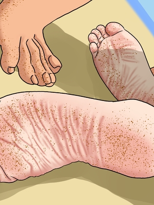 [魅足学園 (ナッシュ)] 魅足の園 Ep. 1-92[中国翻訳]_0908_4