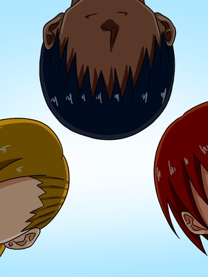 [魅足学園 (ナッシュ)] 魅足の園 Ep. 1-92[中国翻訳]_0911_7