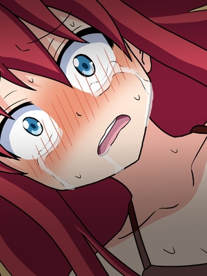 [魅足学園 (ナッシュ)] 魅足の園 Ep. 1-92[中国翻訳]_0916_12