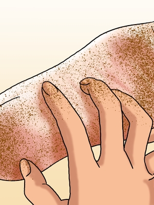 [魅足学園 (ナッシュ)] 魅足の園 Ep. 1-92[中国翻訳]_0922_18