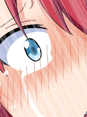 [魅足学園 (ナッシュ)] 魅足の園 Ep. 1-92[中国翻訳]_0923_19