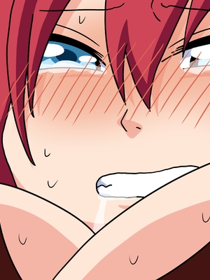 [魅足学園 (ナッシュ)] 魅足の園 Ep. 1-92[中国翻訳]_0930_26