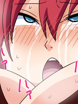 [魅足学園 (ナッシュ)] 魅足の園 Ep. 1-92[中国翻訳]_0936_32