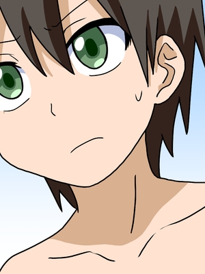 [魅足学園 (ナッシュ)] 魅足の園 Ep. 1-92[中国翻訳]_0944_40