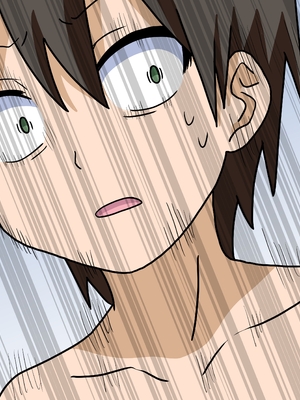 [魅足学園 (ナッシュ)] 魅足の園 Ep. 1-92[中国翻訳]_0947_43