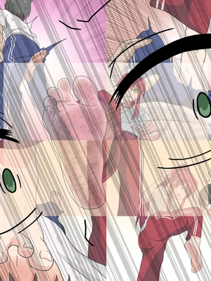 [魅足学園 (ナッシュ)] 魅足の園 Ep. 1-92[中国翻訳]_0948_44