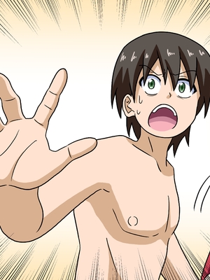 [魅足学園 (ナッシュ)] 魅足の園 Ep. 1-92[中国翻訳]_0951_47