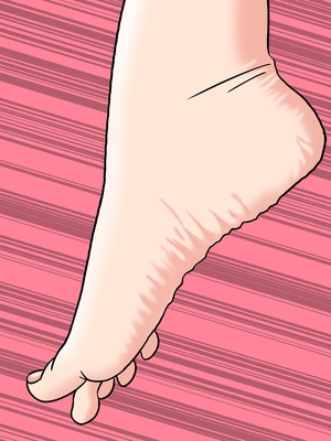 [魅足学園 (ナッシュ)] 魅足の園 Ep. 1-92[中国翻訳]_0952_48