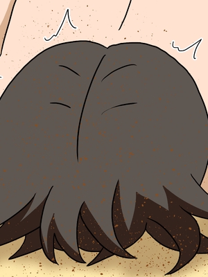 [魅足学園 (ナッシュ)] 魅足の園 Ep. 1-92[中国翻訳]_0954_50