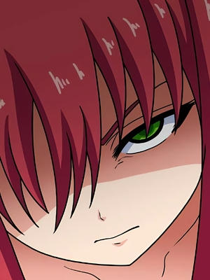 [魅足学園 (ナッシュ)] 魅足の園 Ep. 1-92[中国翻訳]_0957_53