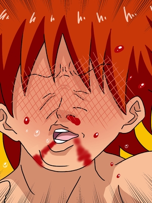 [魅足学園 (ナッシュ)] 魅足の園 Ep. 1-92[中国翻訳]_0962_58