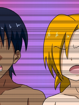 [魅足学園 (ナッシュ)] 魅足の園 Ep. 1-92[中国翻訳]_0963_59