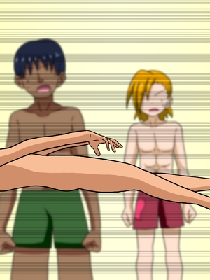 [魅足学園 (ナッシュ)] 魅足の園 Ep. 1-92[中国翻訳]_0964_60