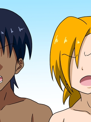 [魅足学園 (ナッシュ)] 魅足の園 Ep. 1-92[中国翻訳]_0967_63