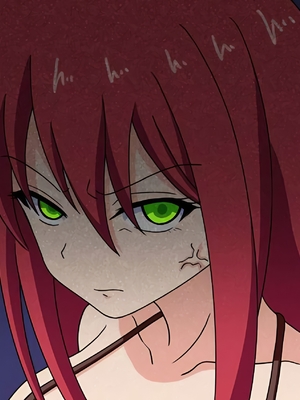 [魅足学園 (ナッシュ)] 魅足の園 Ep. 1-92[中国翻訳]_0970_66