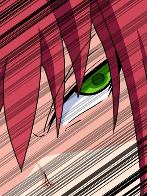 [魅足学園 (ナッシュ)] 魅足の園 Ep. 1-92[中国翻訳]_0972_2