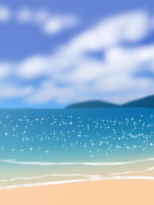 [魅足学園 (ナッシュ)] 魅足の園 Ep. 1-92[中国翻訳]_0987_17