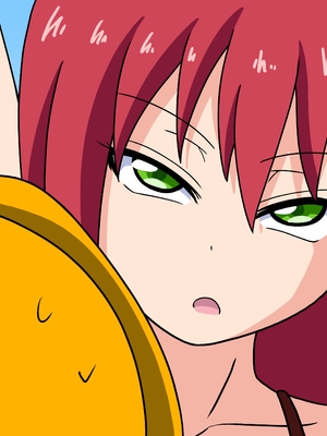 [魅足学園 (ナッシュ)] 魅足の園 Ep. 1-92[中国翻訳]_0991_21