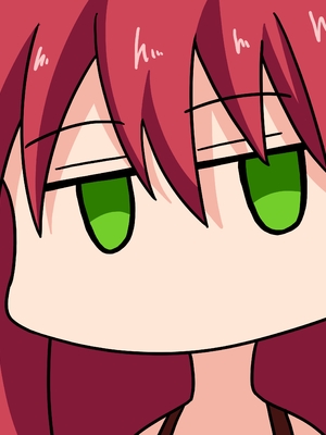 [魅足学園 (ナッシュ)] 魅足の園 Ep. 1-92[中国翻訳]_0994_24