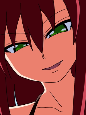 [魅足学園 (ナッシュ)] 魅足の園 Ep. 1-92[中国翻訳]_1002_32