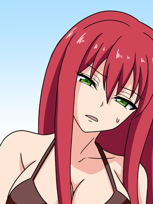 [魅足学園 (ナッシュ)] 魅足の園 Ep. 1-92[中国翻訳]_1006_36