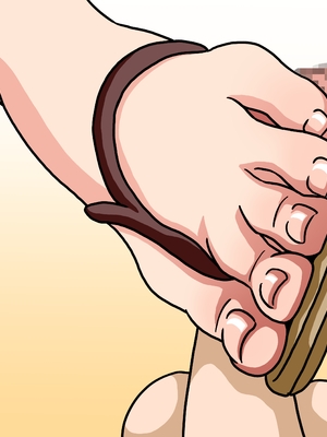 [魅足学園 (ナッシュ)] 魅足の園 Ep. 1-92[中国翻訳]_1009_39