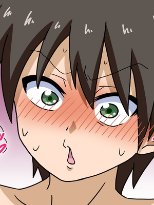 [魅足学園 (ナッシュ)] 魅足の園 Ep. 1-92[中国翻訳]_1011_41