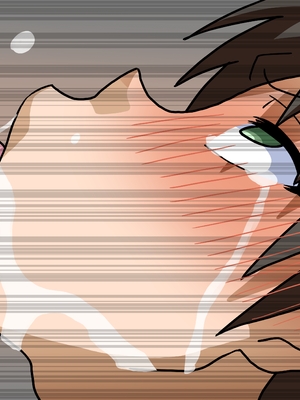 [魅足学園 (ナッシュ)] 魅足の園 Ep. 1-92[中国翻訳]_1014_44