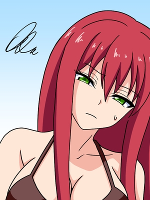 [魅足学園 (ナッシュ)] 魅足の園 Ep. 1-92[中国翻訳]_1015_45