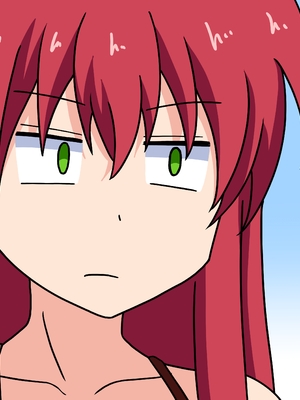 [魅足学園 (ナッシュ)] 魅足の園 Ep. 1-92[中国翻訳]_1023_53