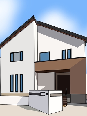 [魅足学園 (ナッシュ)] 魅足の園 Ep. 1-92[中国翻訳]_1036_1