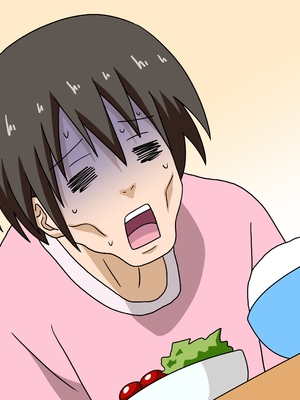 [魅足学園 (ナッシュ)] 魅足の園 Ep. 1-92[中国翻訳]_1037_2