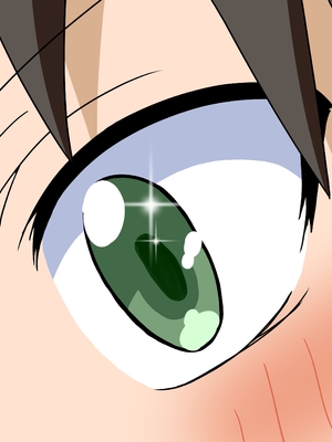 [魅足学園 (ナッシュ)] 魅足の園 Ep. 1-92[中国翻訳]_1038_3